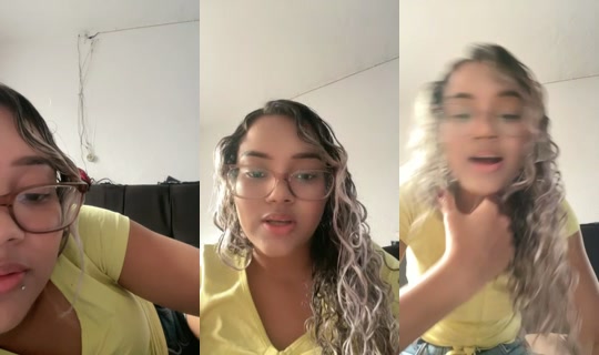 13173583's Live Session — Jul 26, 2026, 6:54 PM