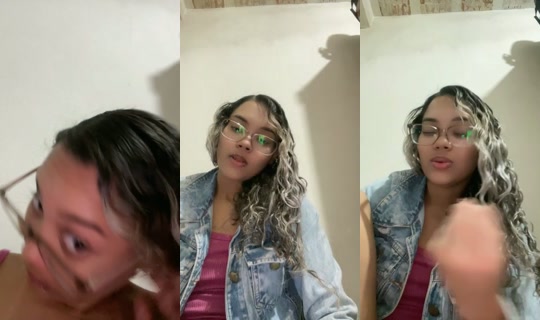13173583's Live Session — Jul 26, 2026, 11:04 PM