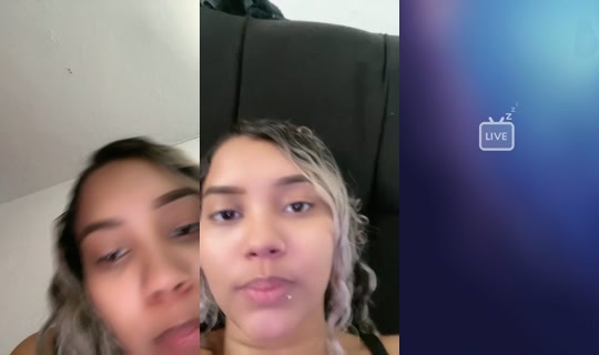 13173583's Live Session — Jul 27, 2026, 2:11 PM