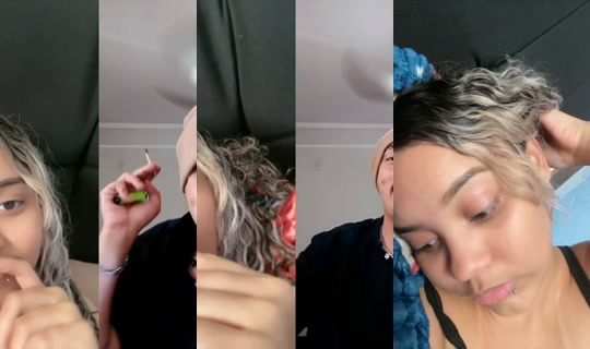 13173583's Live Session — Jul 27, 2026, 3:13 PM