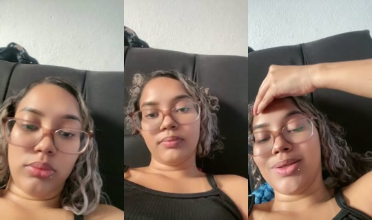 13173583's Live Session — Jul 27, 2026, 5:00 PM