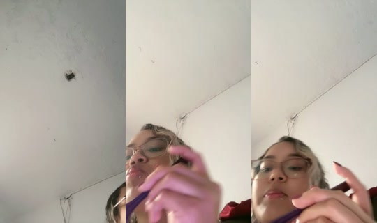 13173583's Live Session — Jul 27, 2026, 6:32 PM
