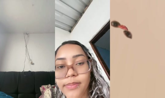 13173583's Live Session — Sep 8, 2026, 3:20 PM
