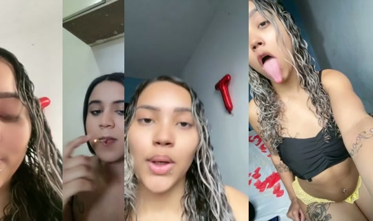 13173583's Live Session — Sep 11, 2026, 5:45 PM