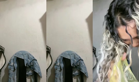 13173583's Live Session — Sep 13, 2026, 12:20 AM