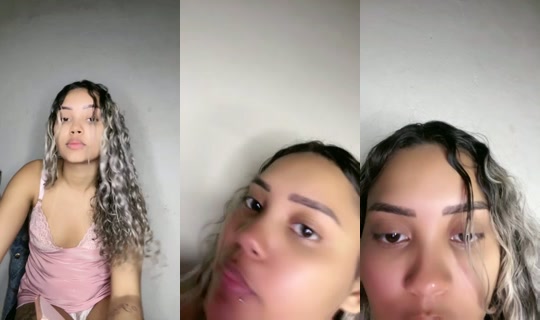 13173583's Live Session — Sep 13, 2026, 12:35 AM