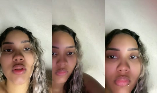 13173583's Live Session — Sep 13, 2026, 1:10 AM
