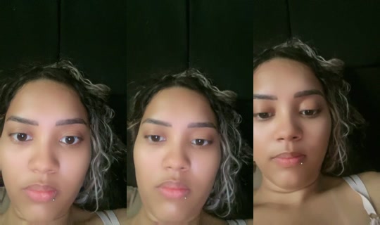 13173583's Live Session — Sep 14, 2026, 1:07 PM