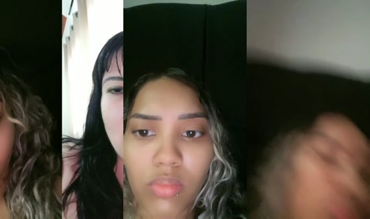 13173583's Live Session — Sep 14, 2026, 1:22 PM