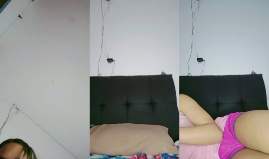 13173583's Live Session — Sep 14, 2026, 4:26 PM