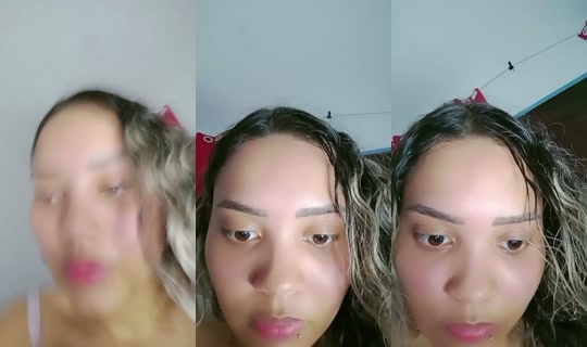 13173583's Live Session — Sep 14, 2026, 6:27 PM