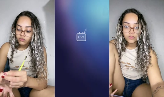 13173583's Live Session — Sep 14, 2026, 9:48 PM