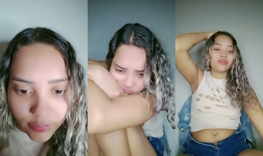 13173583's Live Session — Sep 15, 2026, 12:46 AM