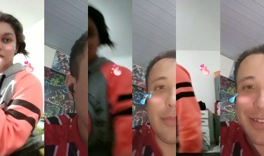 13177152's Live Session — Oct 19, 2026, 10:52 PM