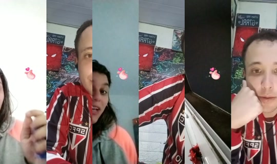 13177152's Live Session — Oct 20, 2026, 1:59 AM