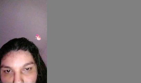 13177152's Live Session — Oct 20, 2026, 2:49 AM