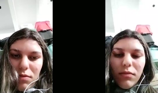 13177152's Live Session — Oct 20, 2026, 12:53 PM