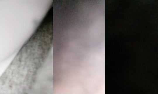 13177152's Live Session — Oct 20, 2026, 1:47 PM