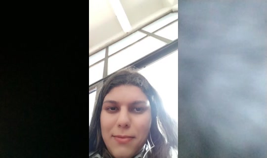 13177152's Live Session — Oct 20, 2026, 2:53 PM