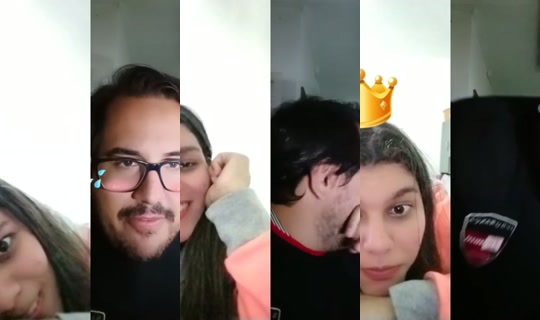 13177152's Live Session — Oct 20, 2026, 10:16 PM