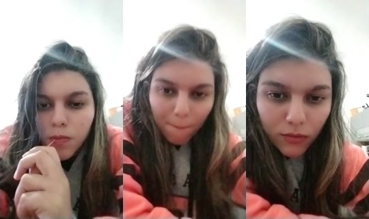 13177152's Live Session — Oct 20, 2026, 11:58 PM