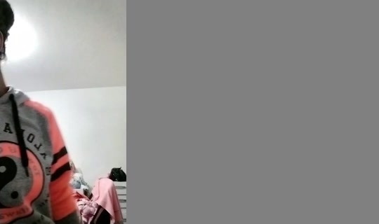 13177152's Live Session — Oct 21, 2026, 1:01 AM