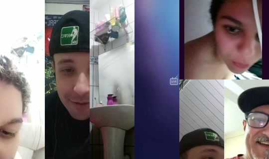 13177152's Live Session — Oct 21, 2026, 2:52 AM