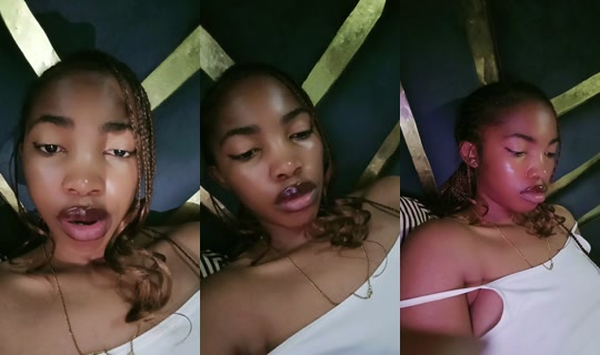 13189347's Live Session — Jul 23, 2026, 4:24 PM