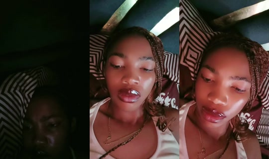 13189347's Live Session — Jul 24, 2026, 4:41 AM