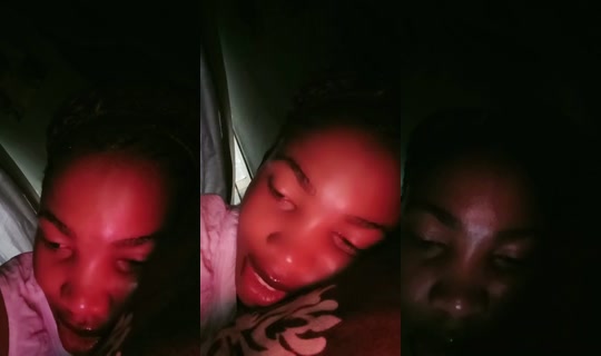 13189347's Live Session — Jul 24, 2026, 5:53 PM