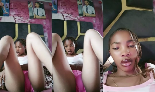 13189347's Live Session — Jul 25, 2026, 3:28 PM