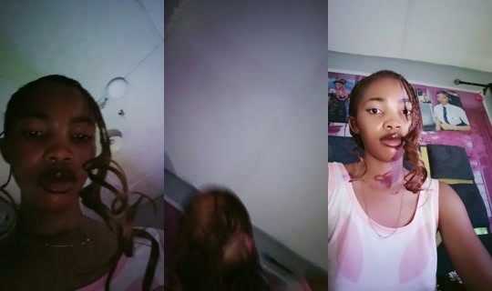 13189347's Live Session — Jul 27, 2026, 7:54 AM