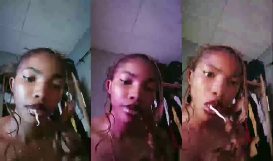 13189347's Live Session — Jul 27, 2026, 4:04 PM