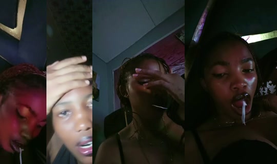 13189347's Live Session — Jul 27, 2026, 4:19 PM