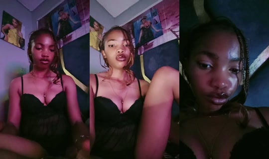 13189347's Live Session — Jul 27, 2026, 5:43 PM