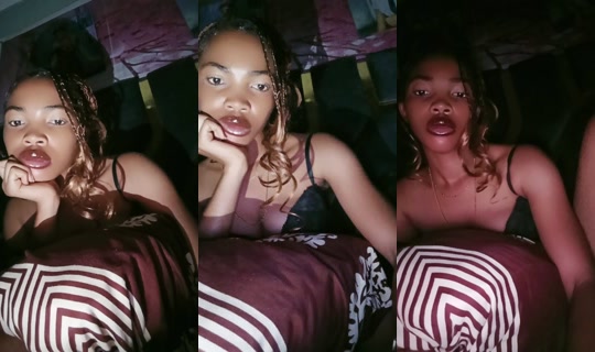 13189347's Live Session — Jul 28, 2026, 4:22 AM