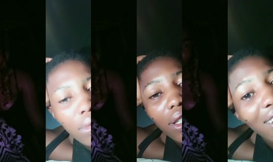 13189347's Live Session — Jul 28, 2026, 6:12 AM