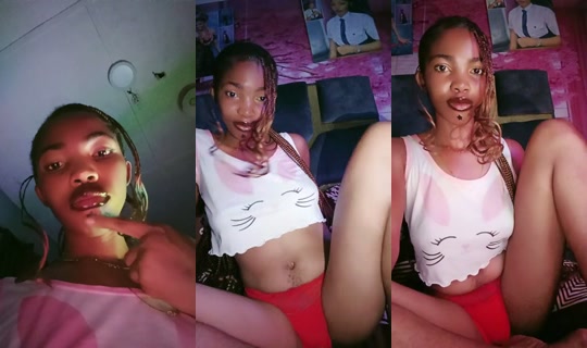 13189347's Live Session — Jul 29, 2026, 2:21 AM