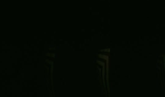 13189347's Live Session — Jul 29, 2026, 9:03 PM
