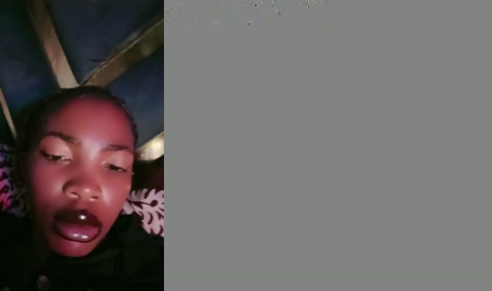 13189347's Live Session — Jul 30, 2026, 3:02 AM