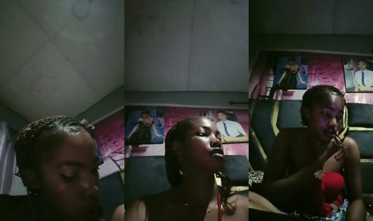 13189347's Live Session — Jul 30, 2026, 9:01 PM
