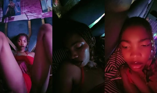 13189347's Live Session — Jul 31, 2026, 4:00 AM