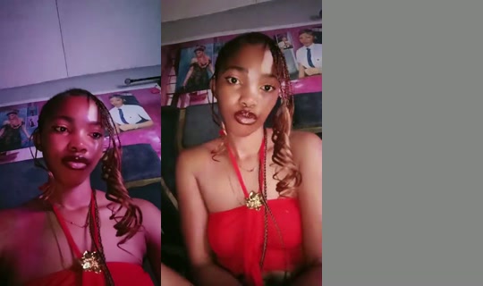 13189347's Live Session — Jul 31, 2026, 4:59 AM