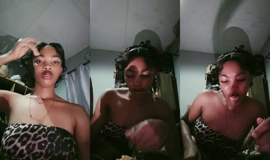 13189347's Live Session — Aug 17, 2026, 9:36 PM