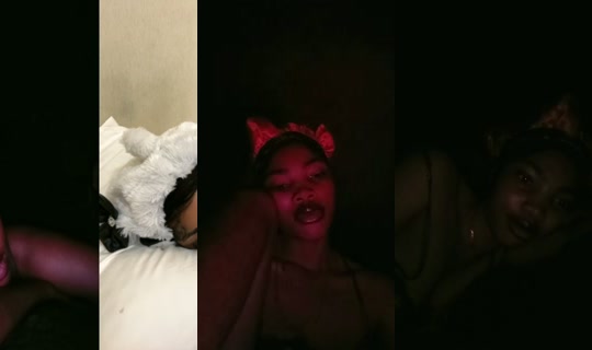 13189347's Live Session — Aug 18, 2026, 4:38 AM