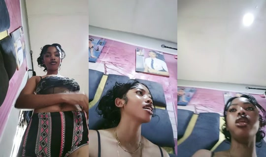 13189347's Live Session — Aug 18, 2026, 2:24 PM