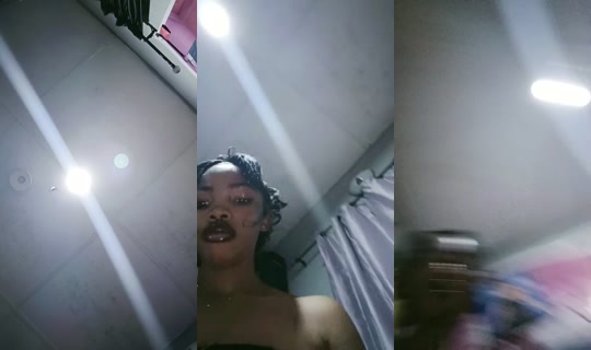 13189347's Live Session — Aug 18, 2026, 7:18 PM