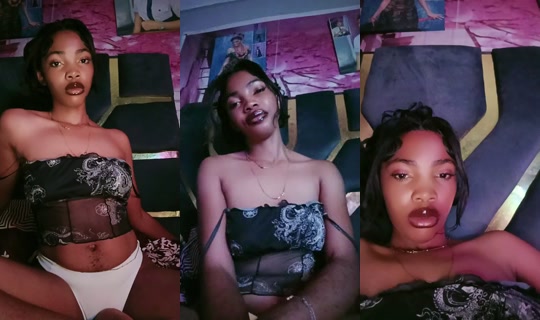 13189347's Live Session — Aug 19, 2026, 2:44 AM
