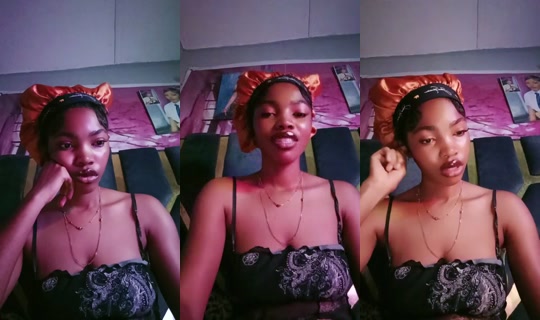 13189347's Live Session — Aug 20, 2026, 3:03 AM