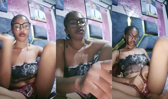 13189347's Live Session — Sep 12, 2026, 4:03 AM